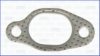 AJUSA 13002000 Gasket, exhaust manifold
